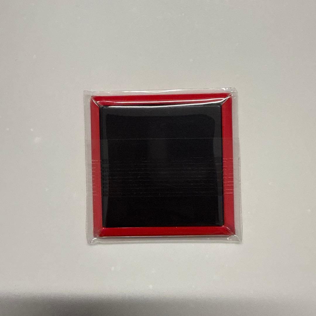 マキシマムザ ホルモン プルーフ ブレアフェス BLARE Fest