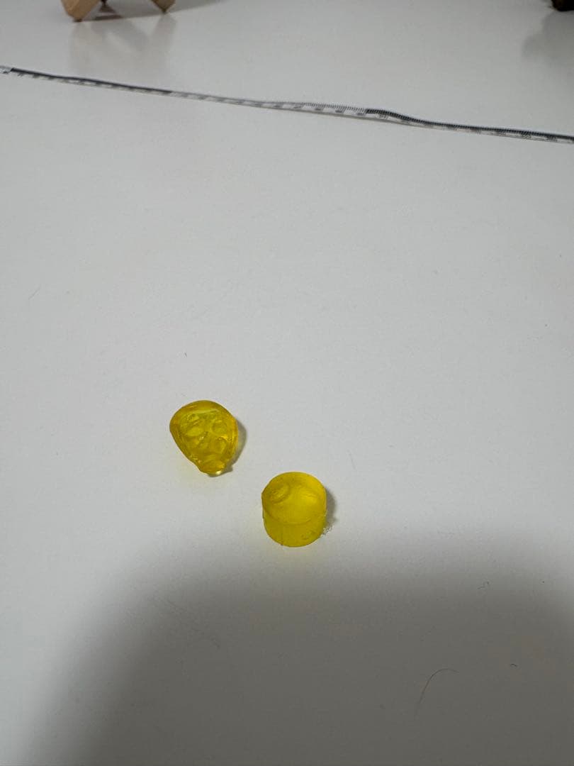 【BANDAI】ポケモンボックス　塩ビ　詰め合わせ