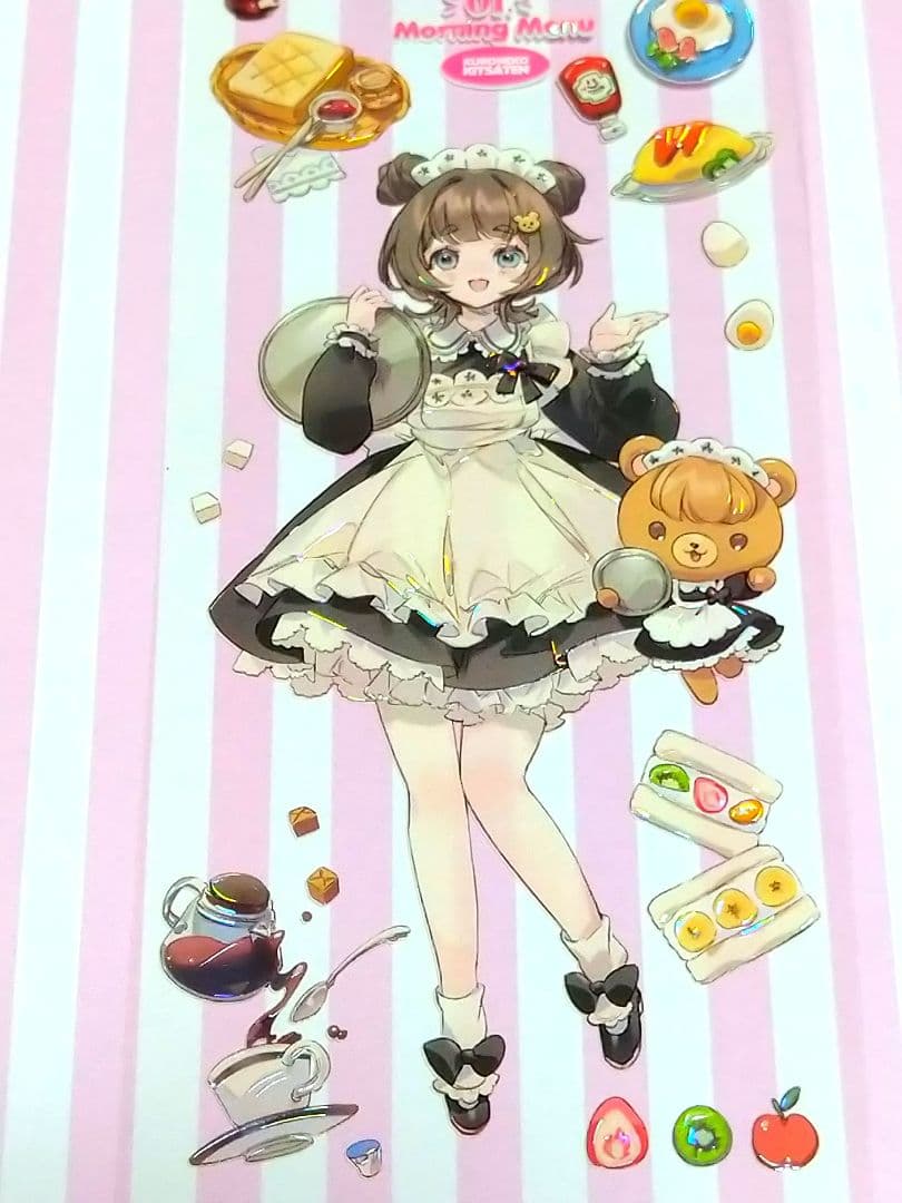 完売御礼✩再販✩J1149＃喫茶店·右岸(贝壳光)切り売り海外人物マステ女の子