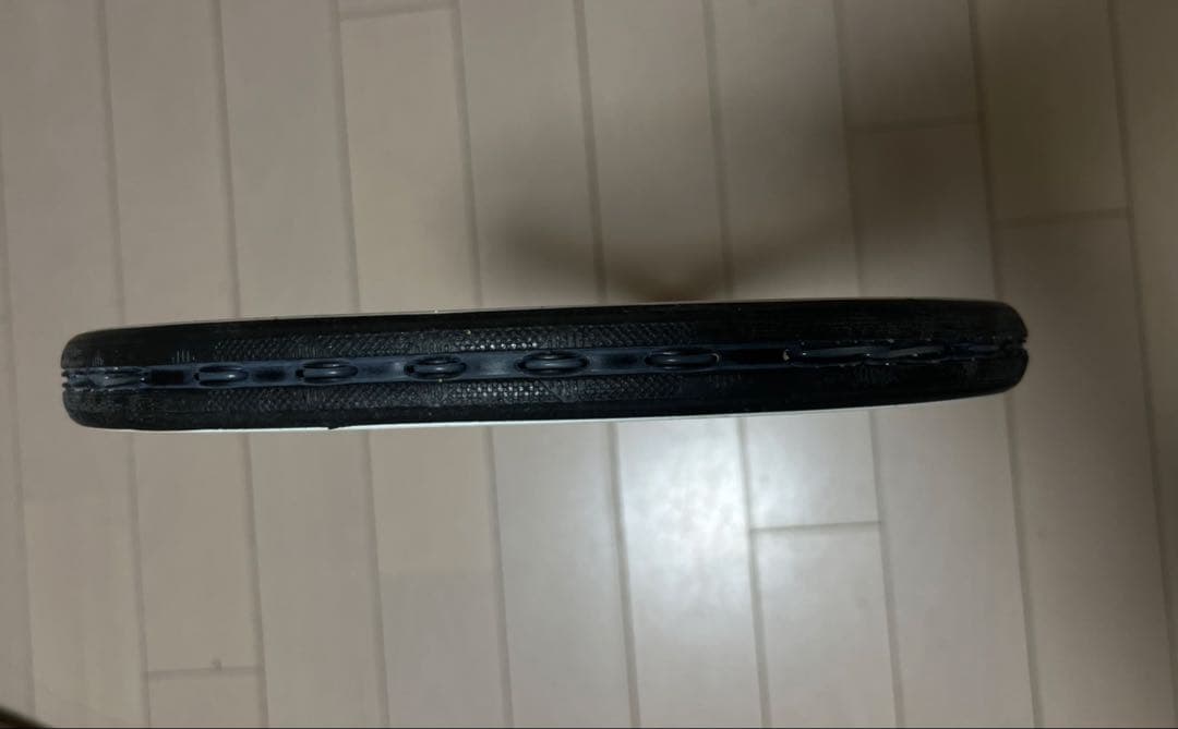 バボラ　ピュアストライク100