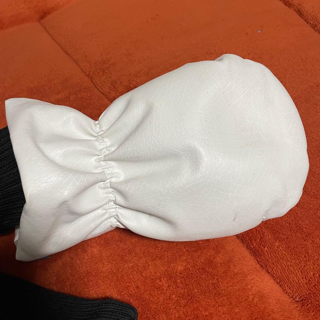 【中古】プロギア tune 05 ドライバー 美品 ゴルフクラブ