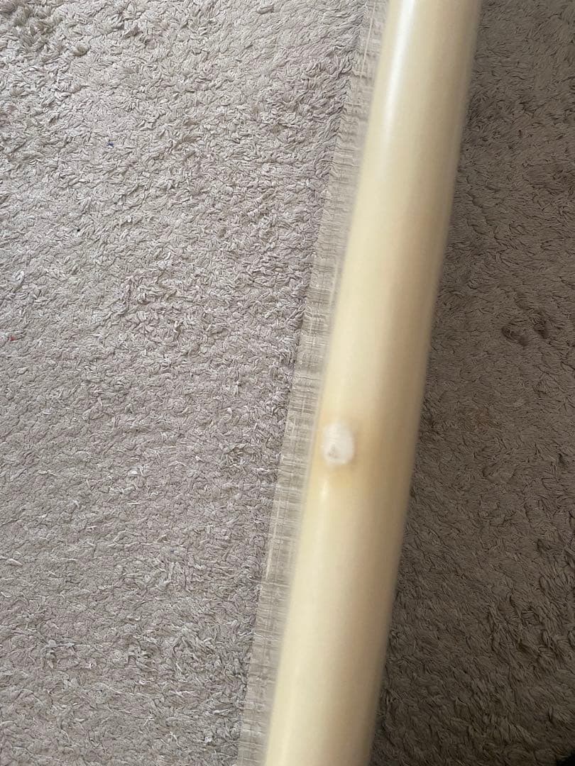 本日限定価格‼︎ Franklin ミッドレングス サーフボード