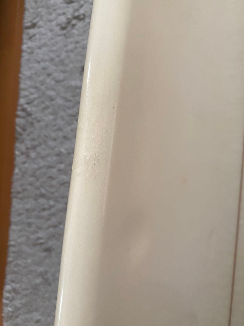 本日限定価格‼︎ Franklin ミッドレングス サーフボード