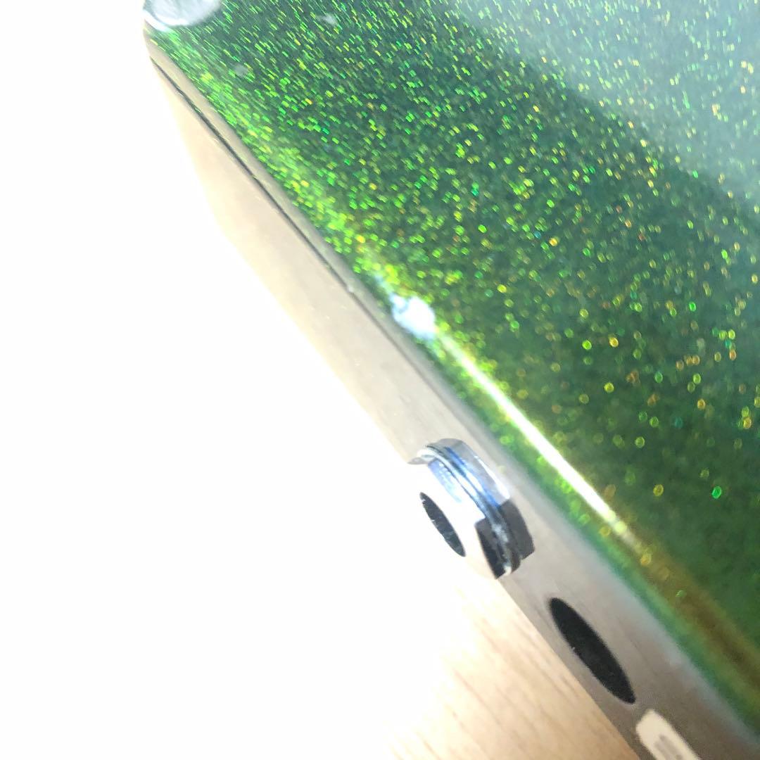 MXR Carbon Copy アナログディレイ ディレイ　エフェクター