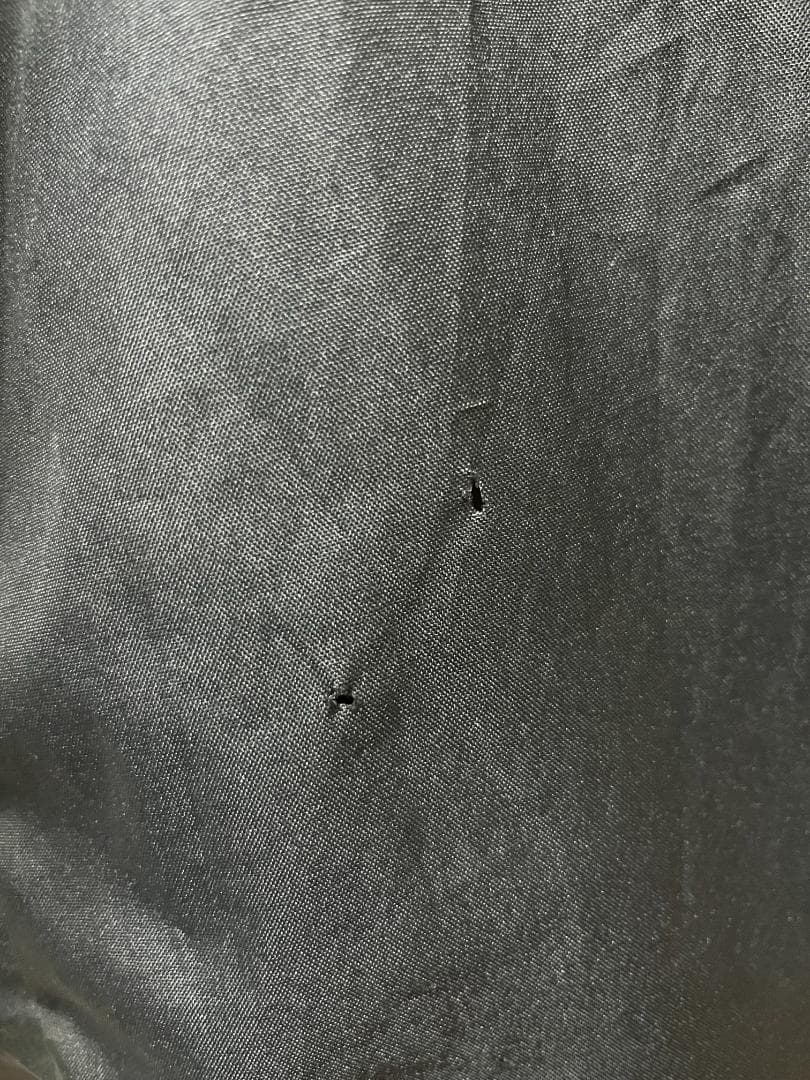 【美品】 ナイキゴルフ キャディバッグ GF3003