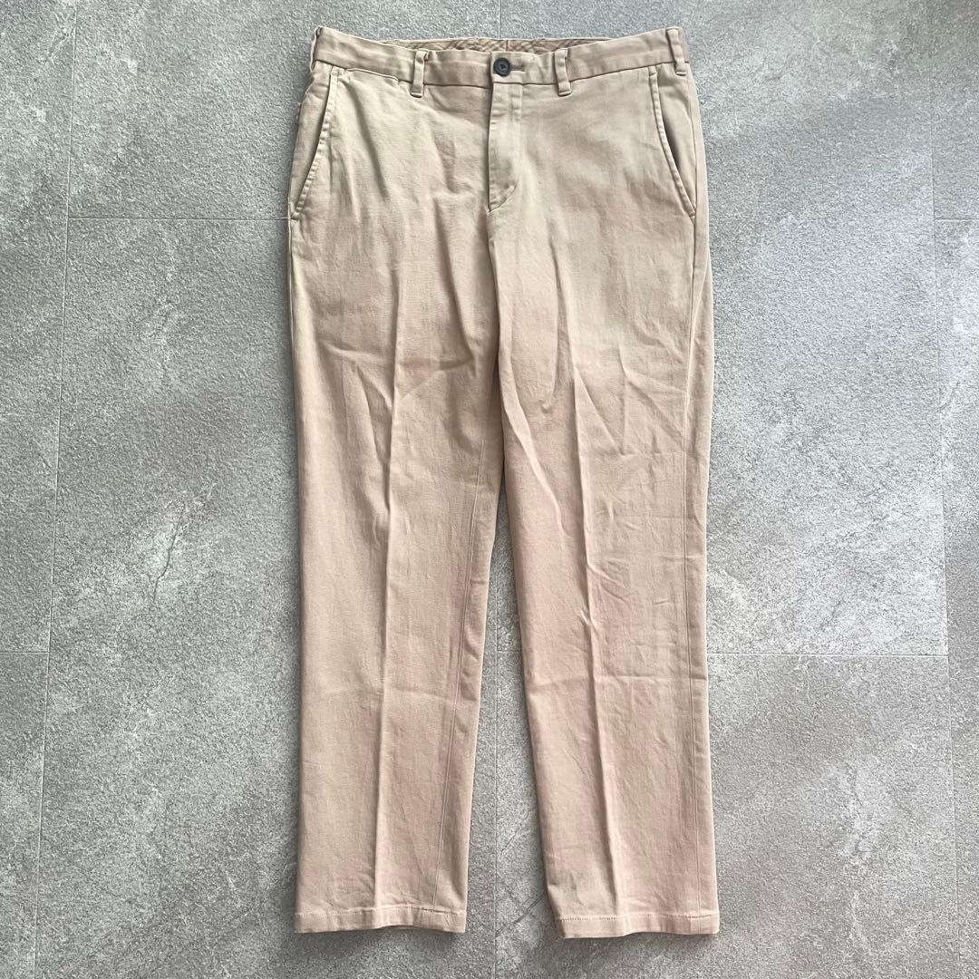 まとめ★バーバリーブラックレーベル　パンツセット