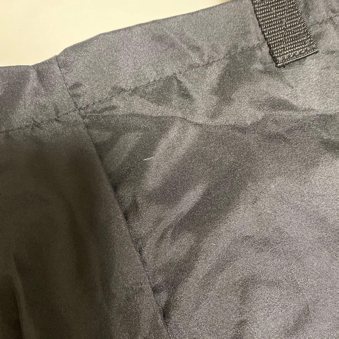 Combi ベビーベッド トモネル ベージュ メッシュ