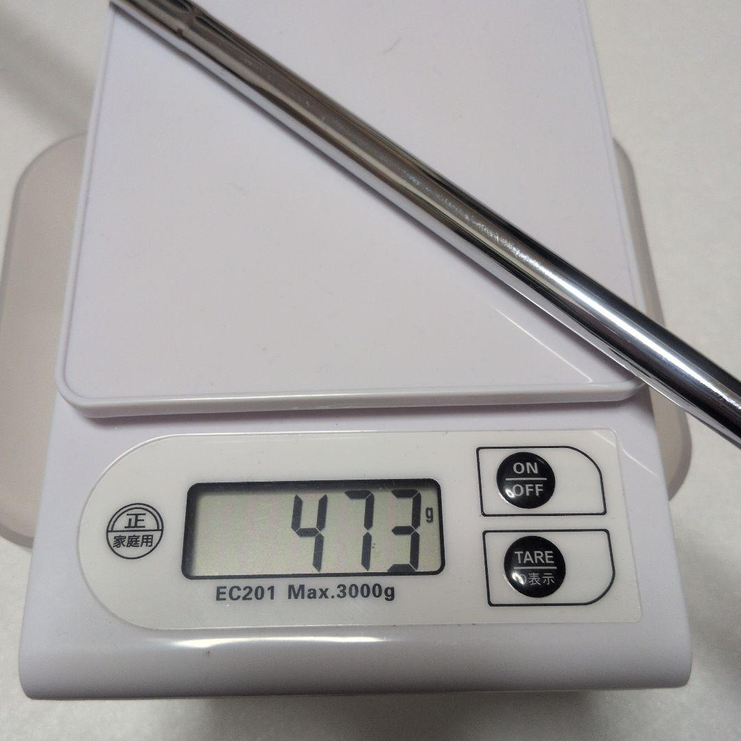 キャロウェイ Jaws ウェッジ 50度 56度 ジョーズ 2本組 DG S