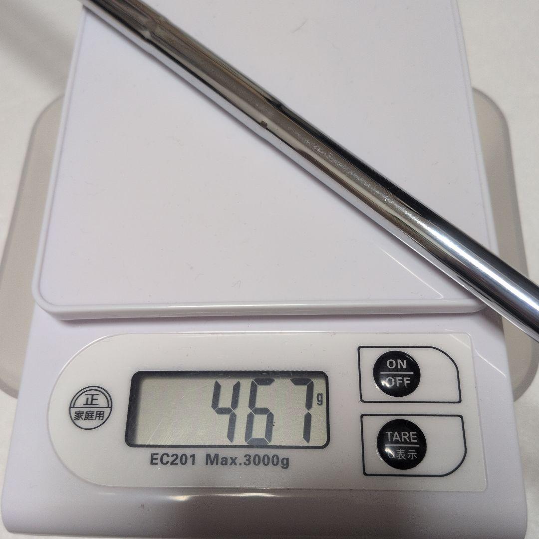 キャロウェイ Jaws ウェッジ 50度 56度 ジョーズ 2本組 DG S