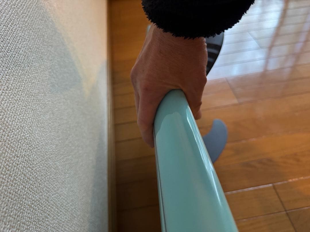 渾身の一枚！ ブリューワー チャップマン　ジャック リーブス　6.5