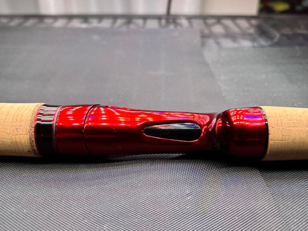 スコーピオン15102R-2