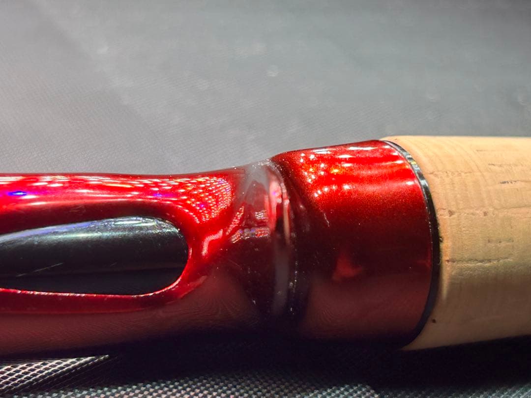 スコーピオン15102R-2