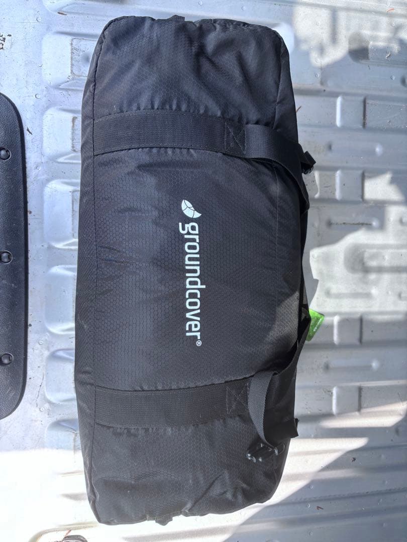 ACORN HOUSE 3.45 グランドカバー 3.45 ブラックBK 最安値