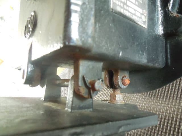 昭和レトロ 国鉄 JR 鉄道 信号機 電車 列車 入換信号機識別標識 信号 飾り