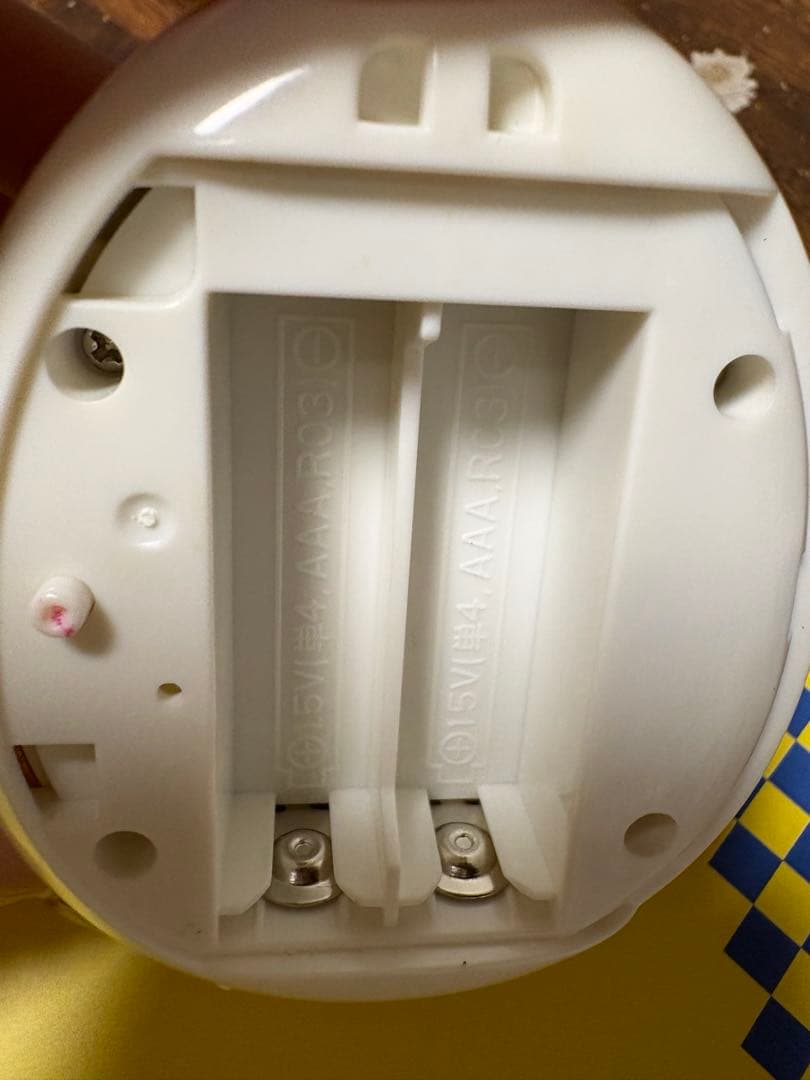 たまごっち 4U PINK 着せ替えカバー付き