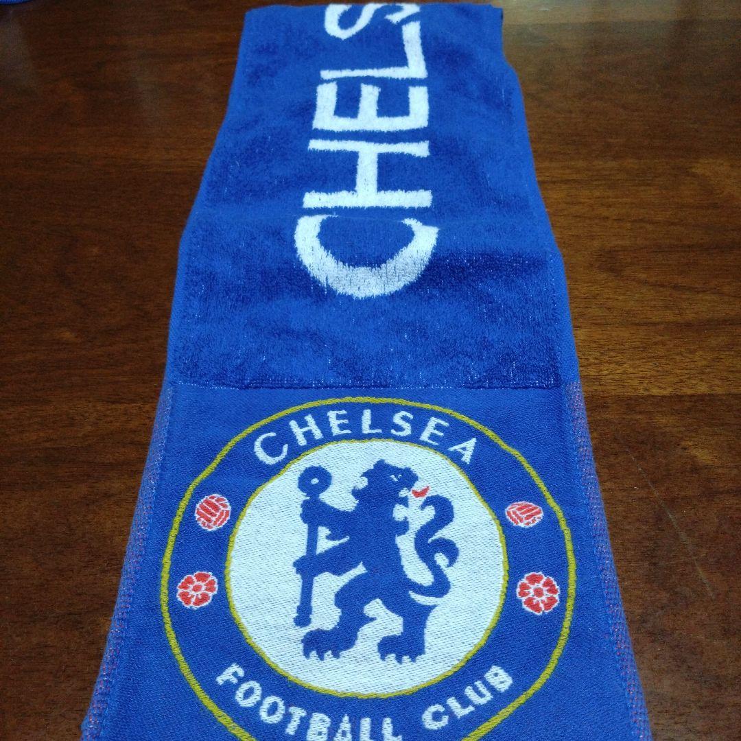 チェルシーFC　 グッズセット