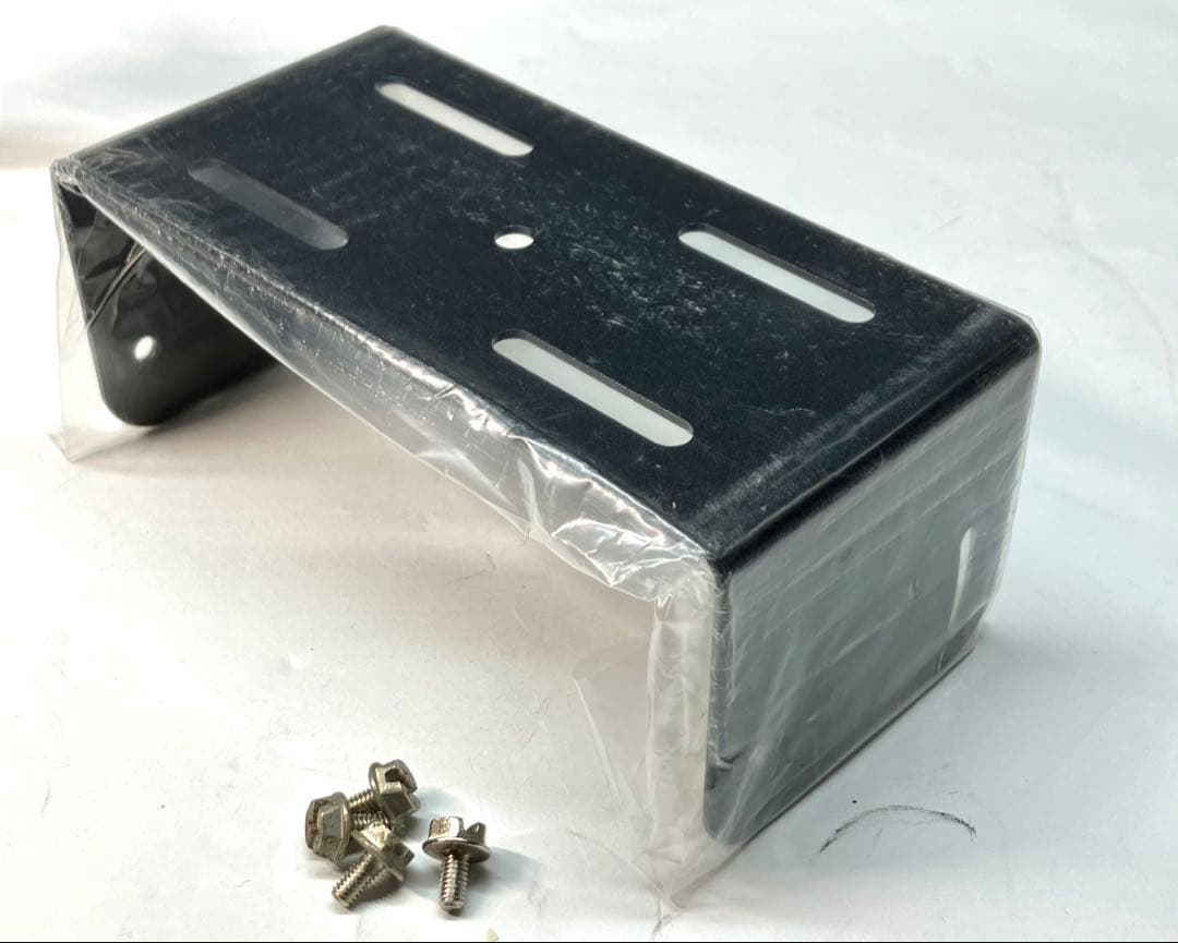 アイコム IC-208D 50w/50w アマチュア無線機