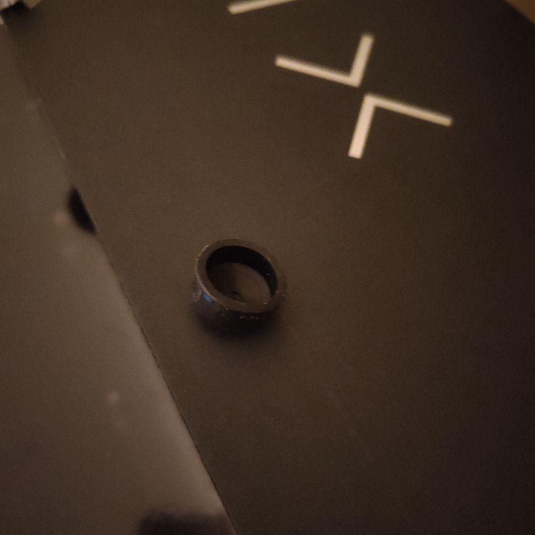 Line 6 Helix floor マルチエフェクター