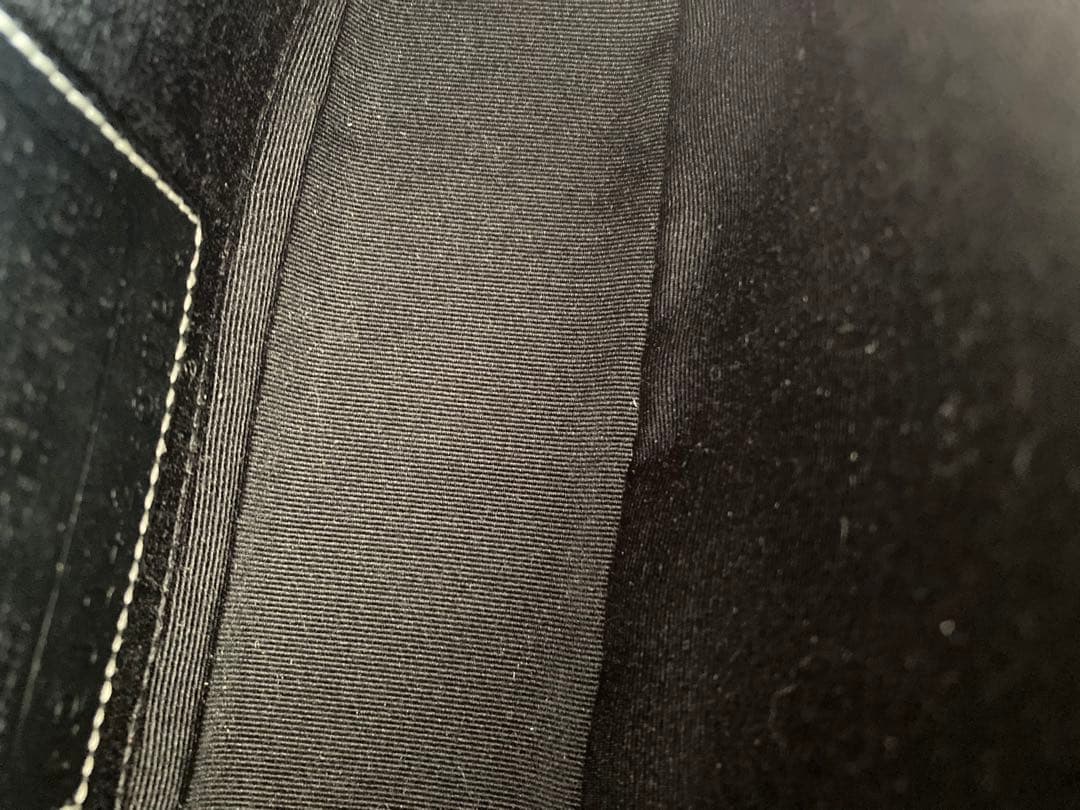 【新品】コーチ シグネチャーコレクション/アクセサリーポーチ/ハンドバッグ