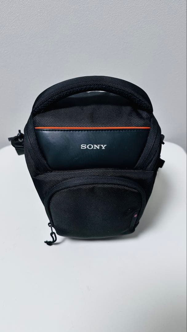 Sony α7 Ⅲミラーレス一眼カメラセット