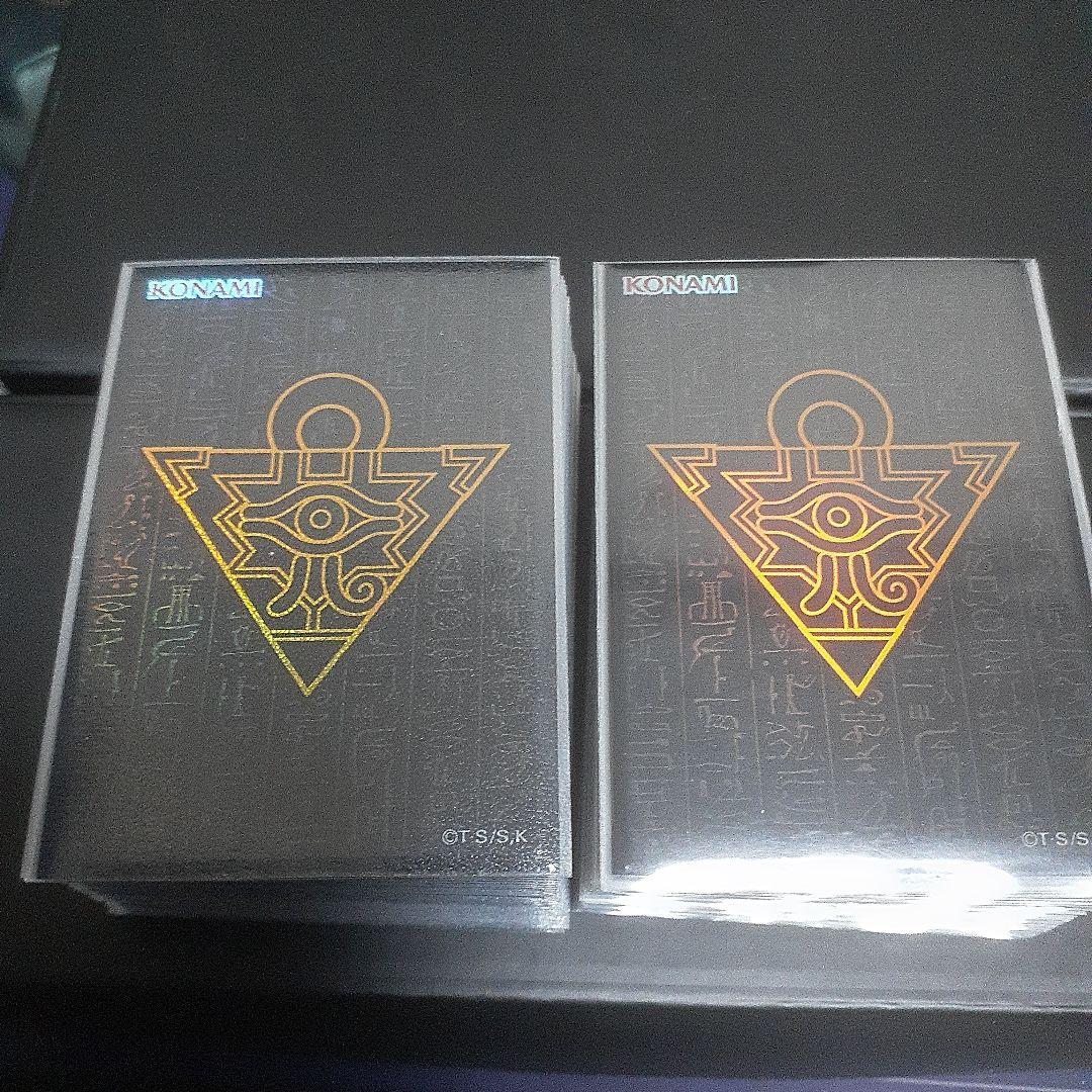 遊戯王　04環境デッキセット