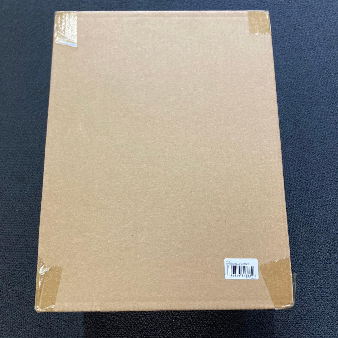 大谷翔平　ボブルヘッド　ホームランポーズ ホームランセレブレーション ドジャース