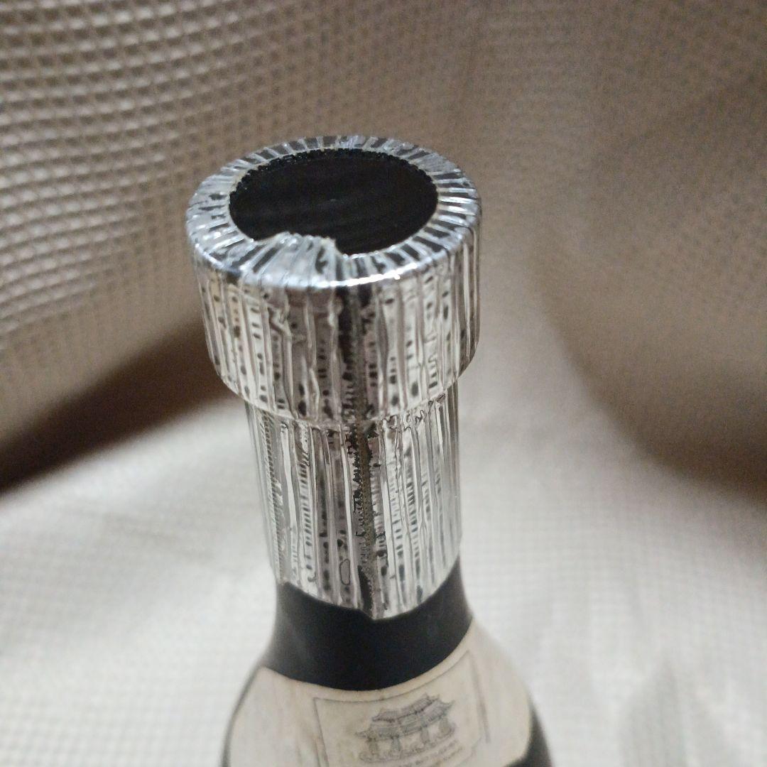 K*パ様 泡盛　OKI 35％　720ml