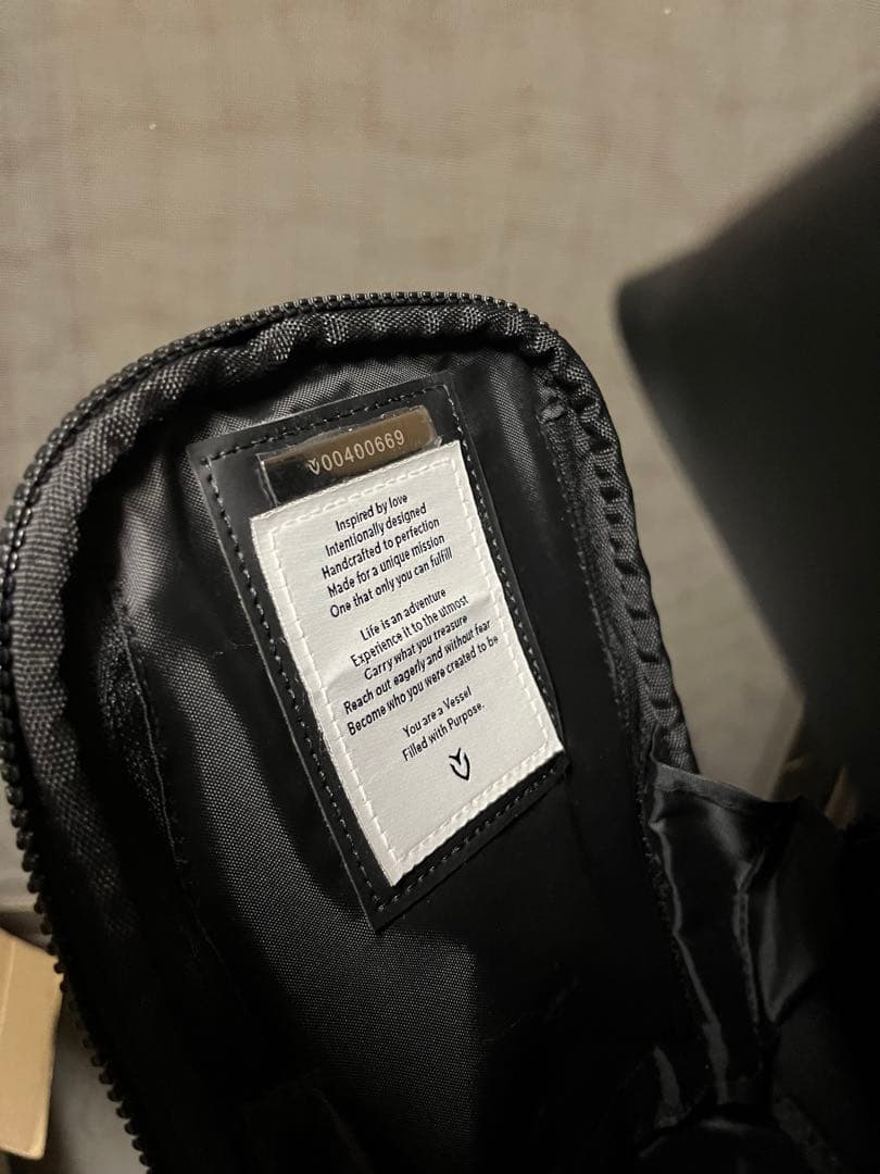 【osakachan】VESSEL PLAYER 4.0