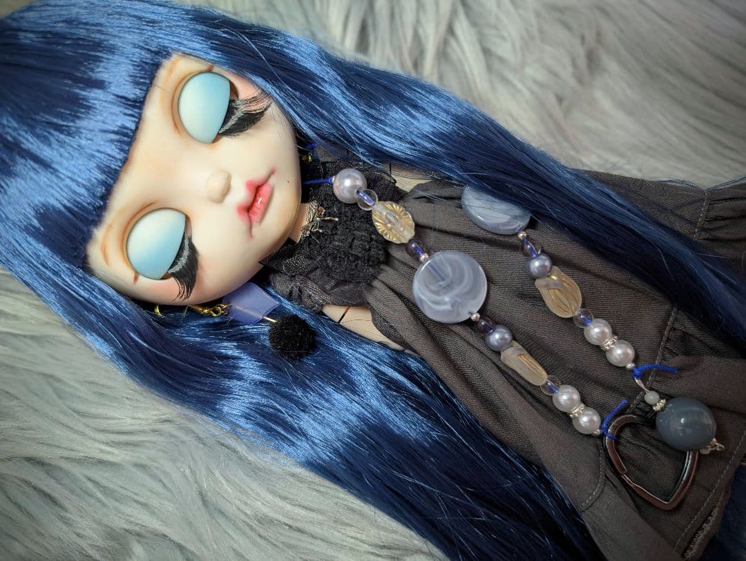 rose pink様 カスタム❁︎オーダー・リクエスト