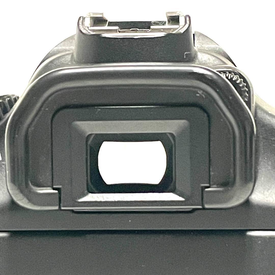 表現力を高めたい人へ❣️ Canon EOS 60D 超望遠ダブルレンズセット✨