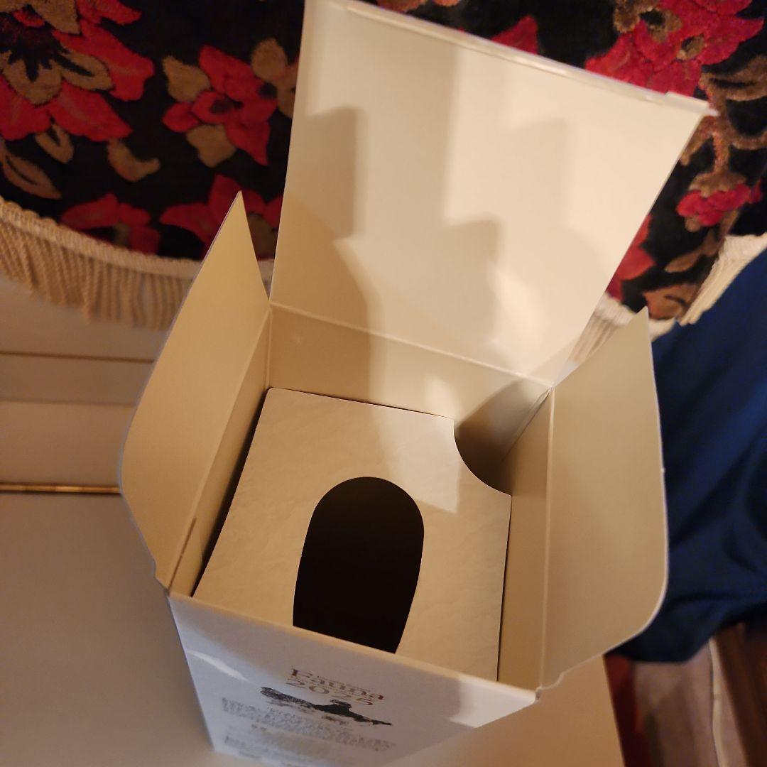 [ 新商品 ][限定] 井川蒸溜所 Fauna 2025