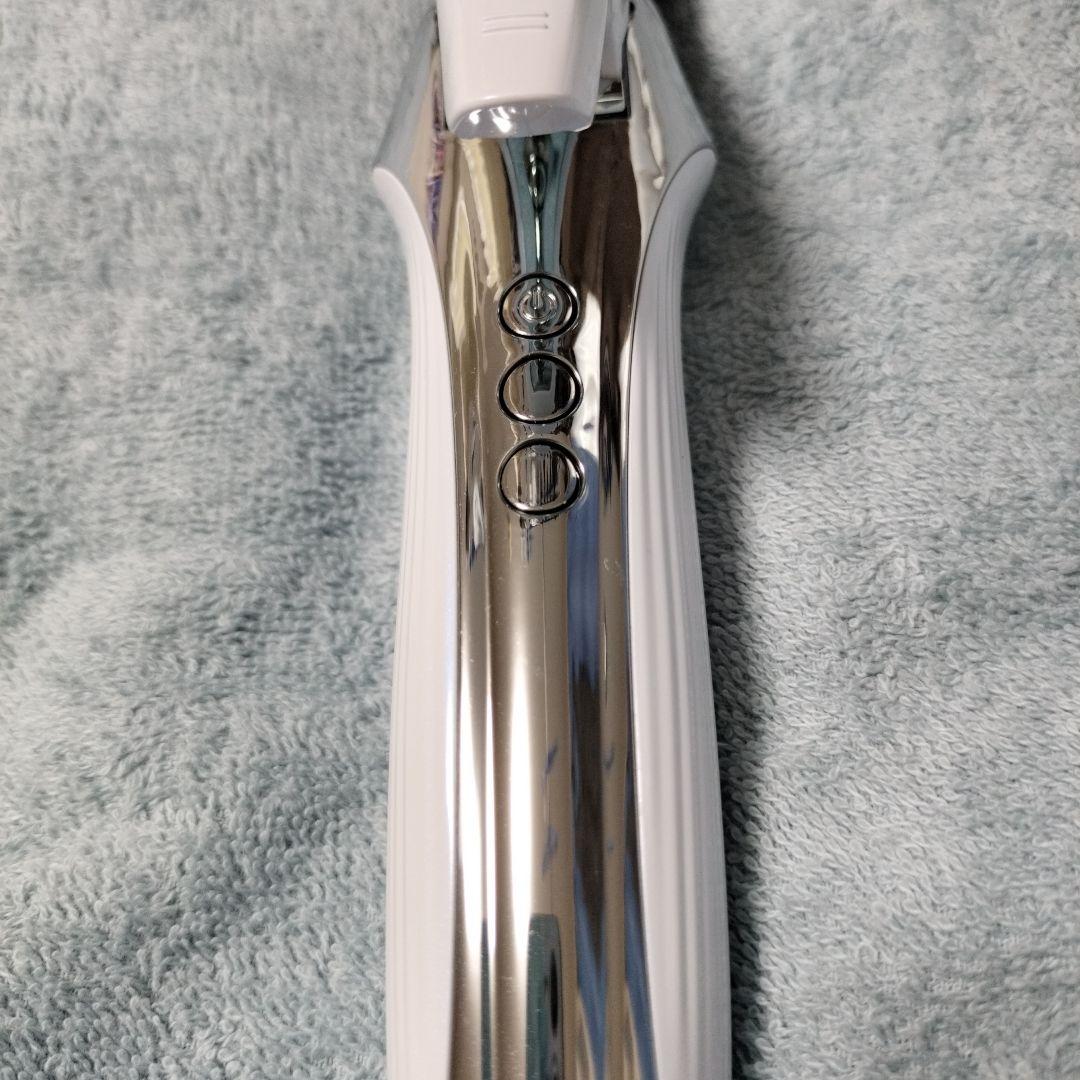 ReFa カールヘアアイロン 32ミリ