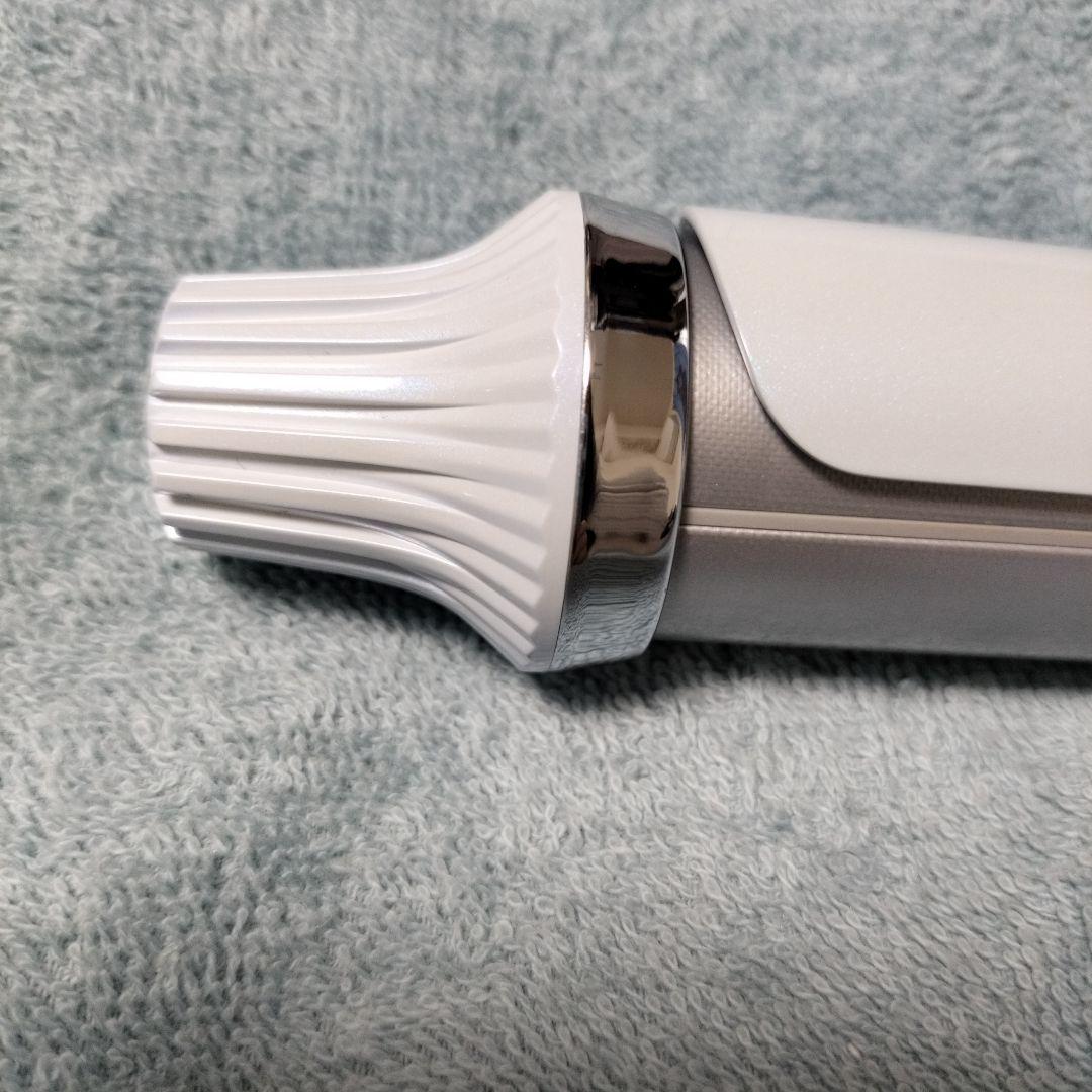 ReFa カールヘアアイロン 32ミリ