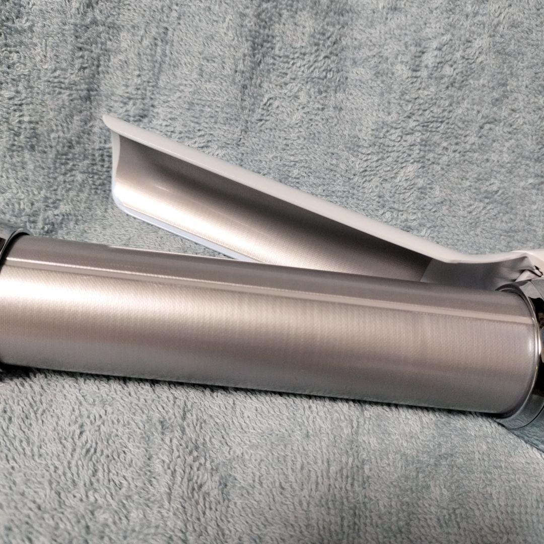 ReFa カールヘアアイロン 32ミリ