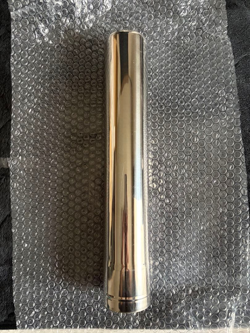 G-Stove Winnerwell 薪ストーブ用ステンレスパーツセット