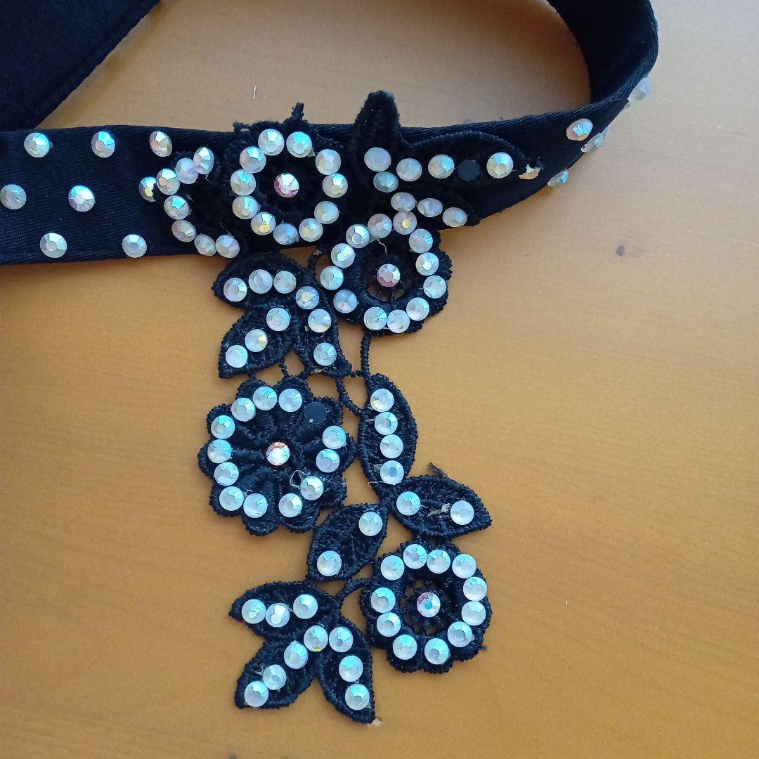 社交ダンス　発表会　ドレス