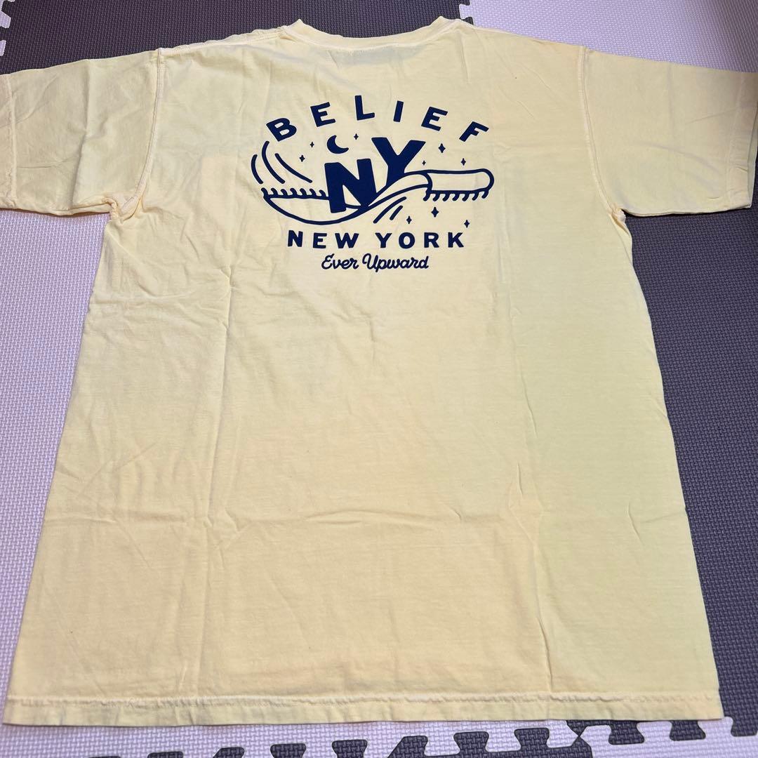 未使用含むBELIEF・VANS・CONCAVE・セット