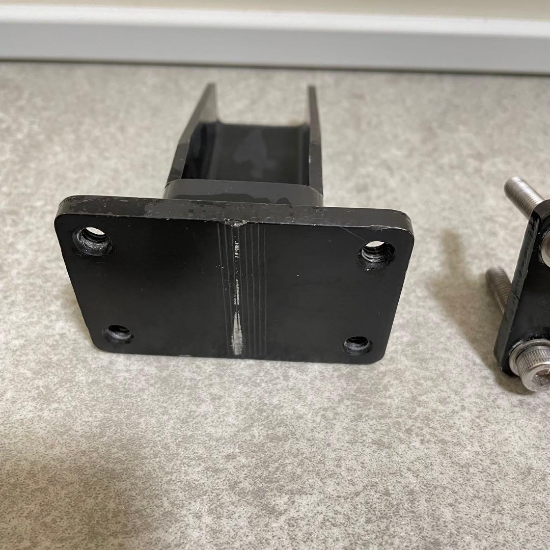 ペットカート Buddyrider