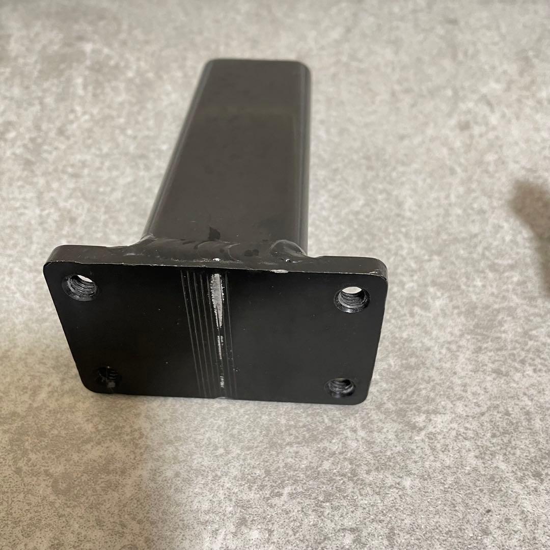 ペットカート Buddyrider