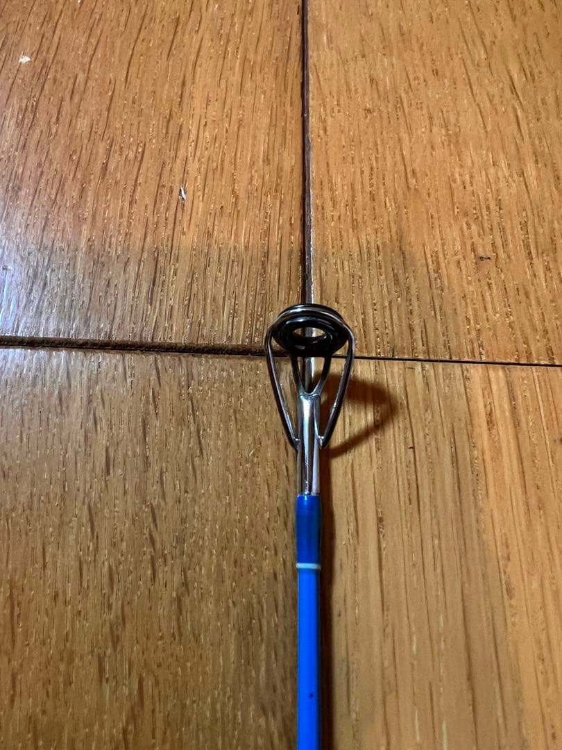 フロッグプロダクツ　スーズーンスティック