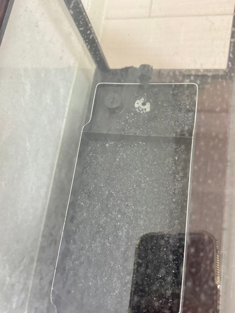 ★引き取り限定★昭和天皇のお召機関車 C571 鉄道模型