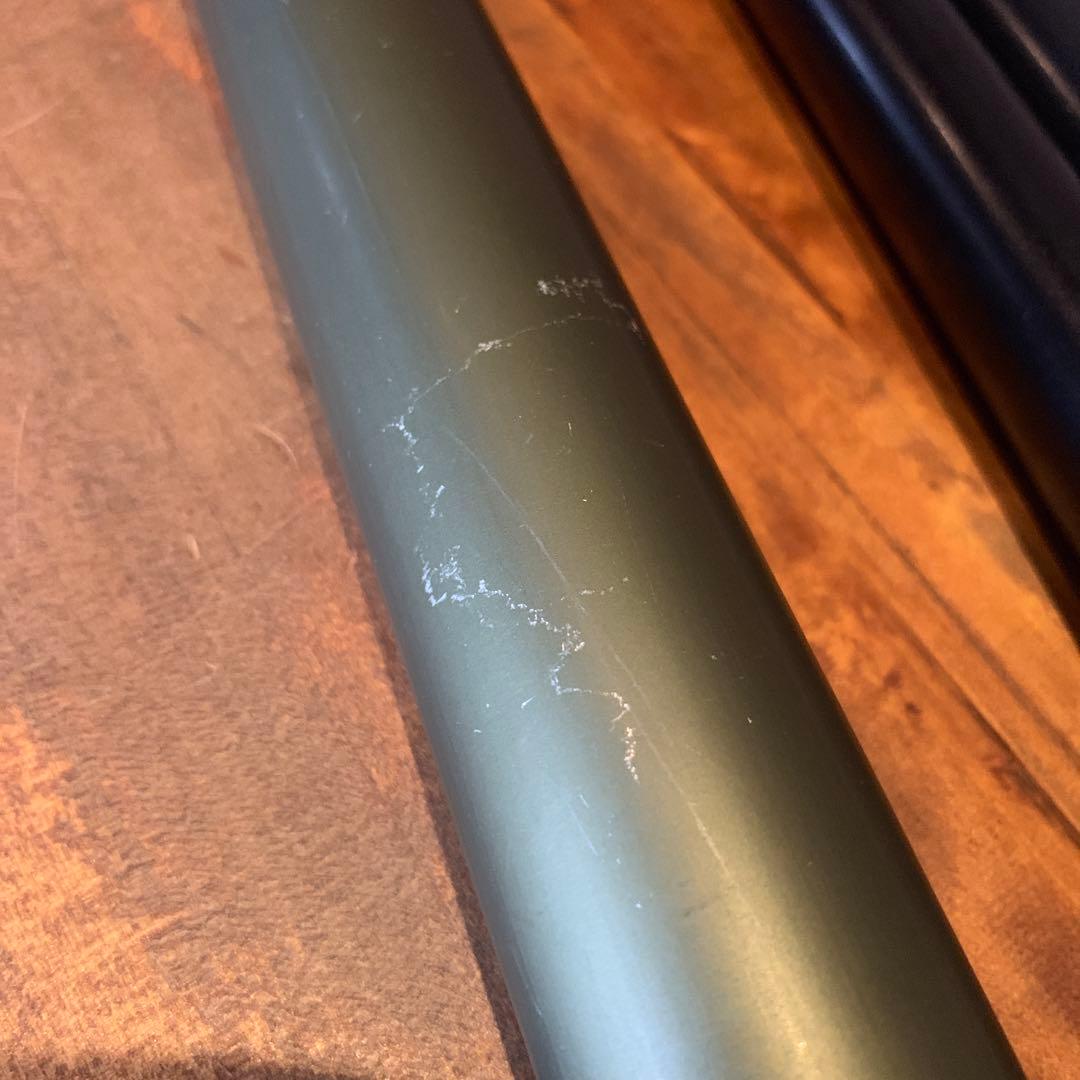 アーバンフォレスト ざぁ〜ッス 棒にょい&横にょい セット販売