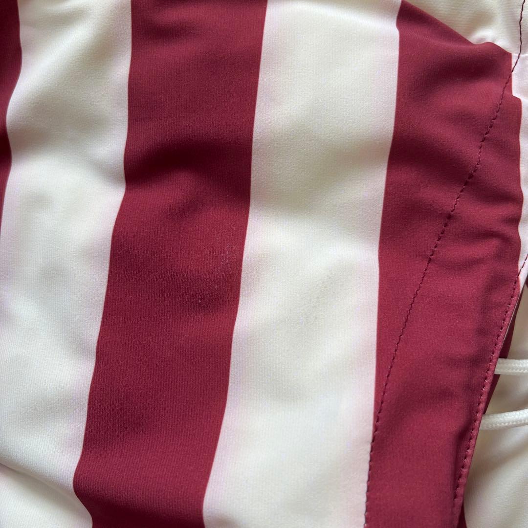 新品12万7000円【ROSSIGNOL ロシニョール】ダウンジャケット