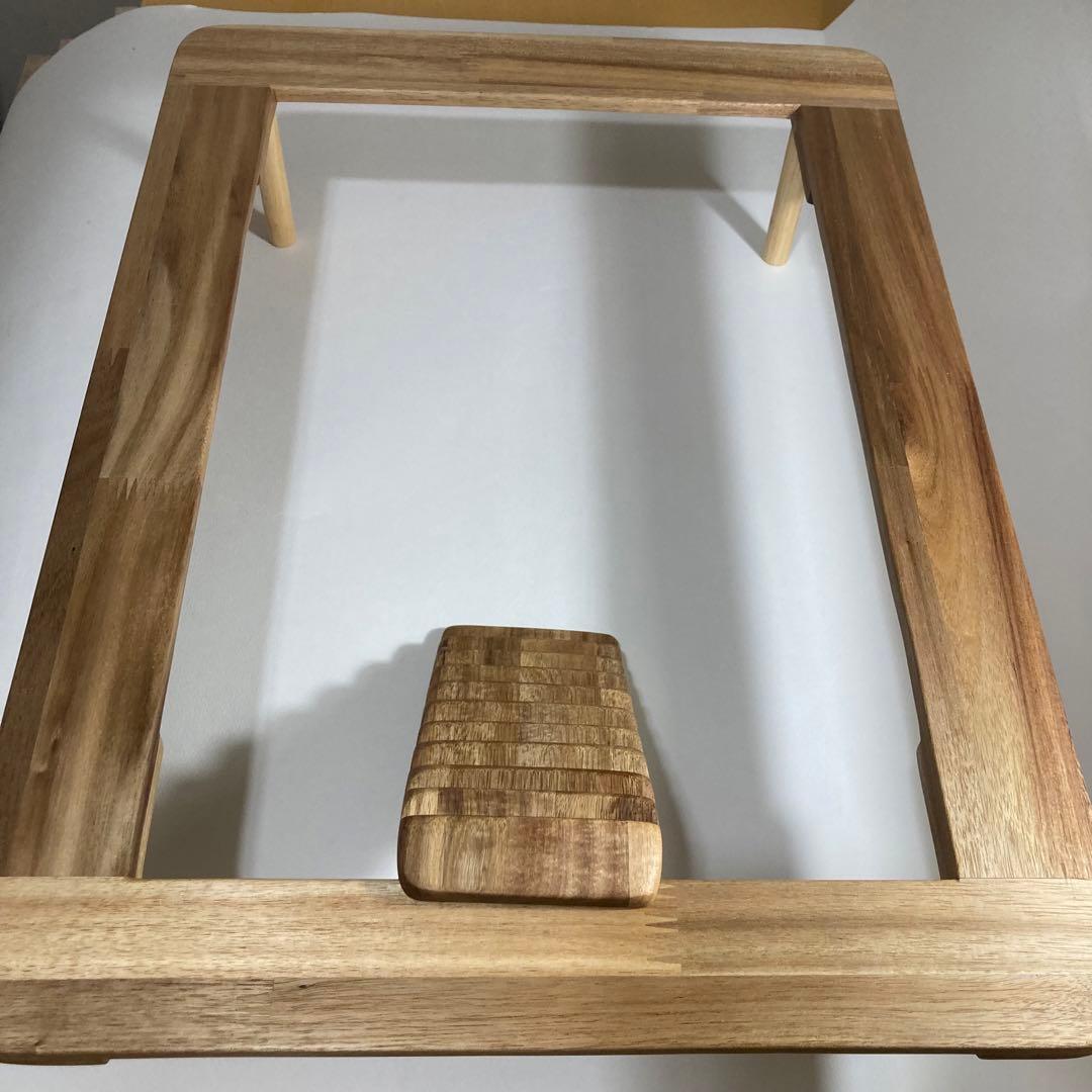 AKN23様確認用　ハムスター　ルーミィ60用　継ぎ目齧り防止　ぐるっとロフト