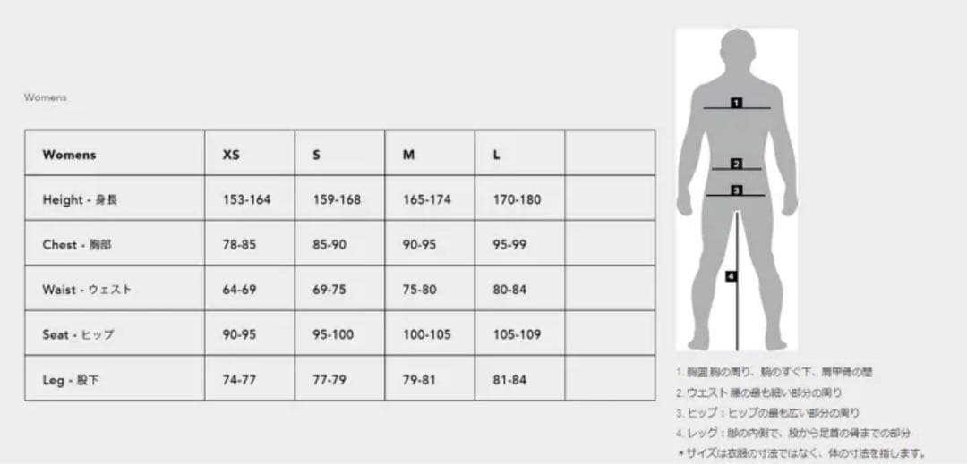 Sweet Protection/スイートプロテクション/ターコイズブルー/S