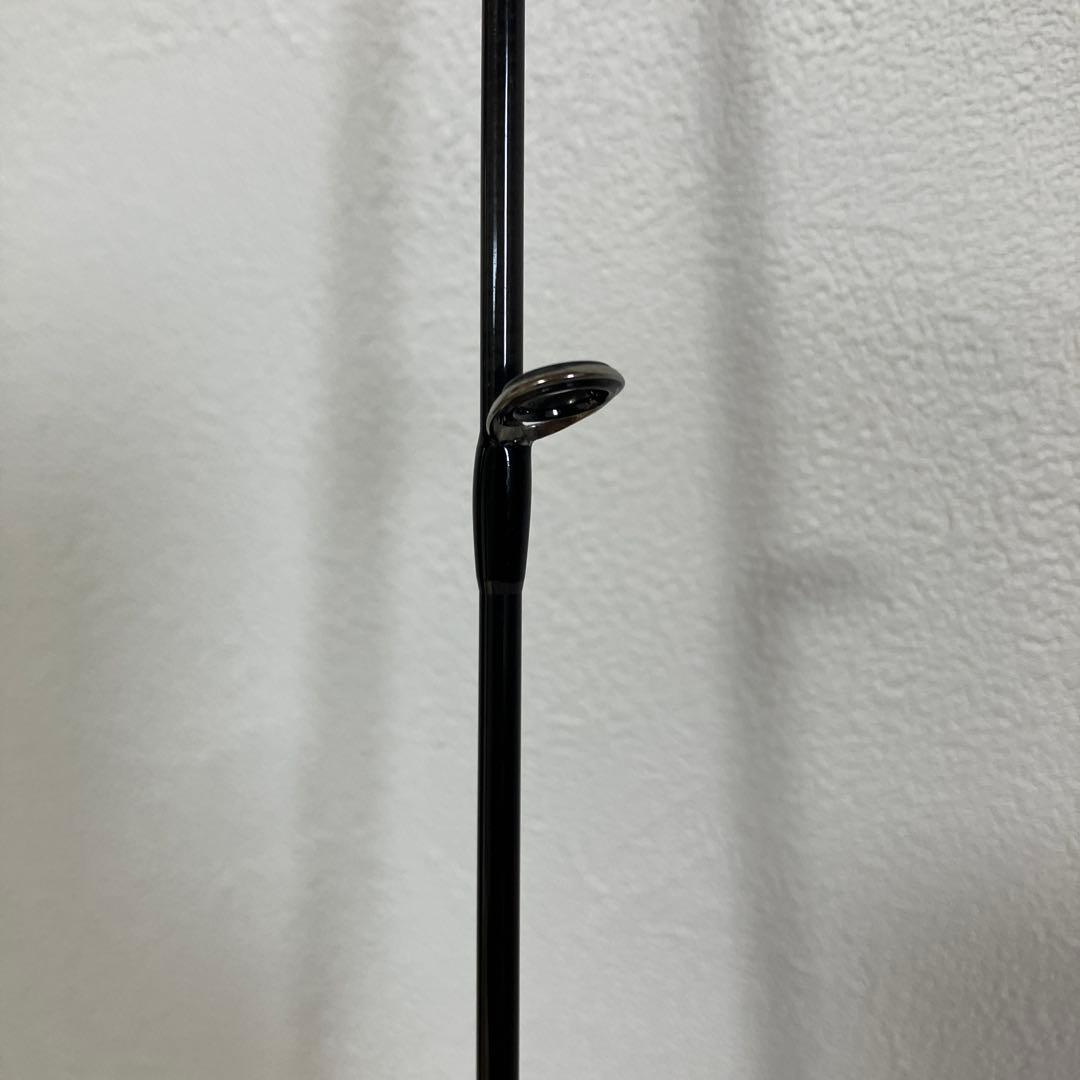 フージンZ テスタマッタ88MH