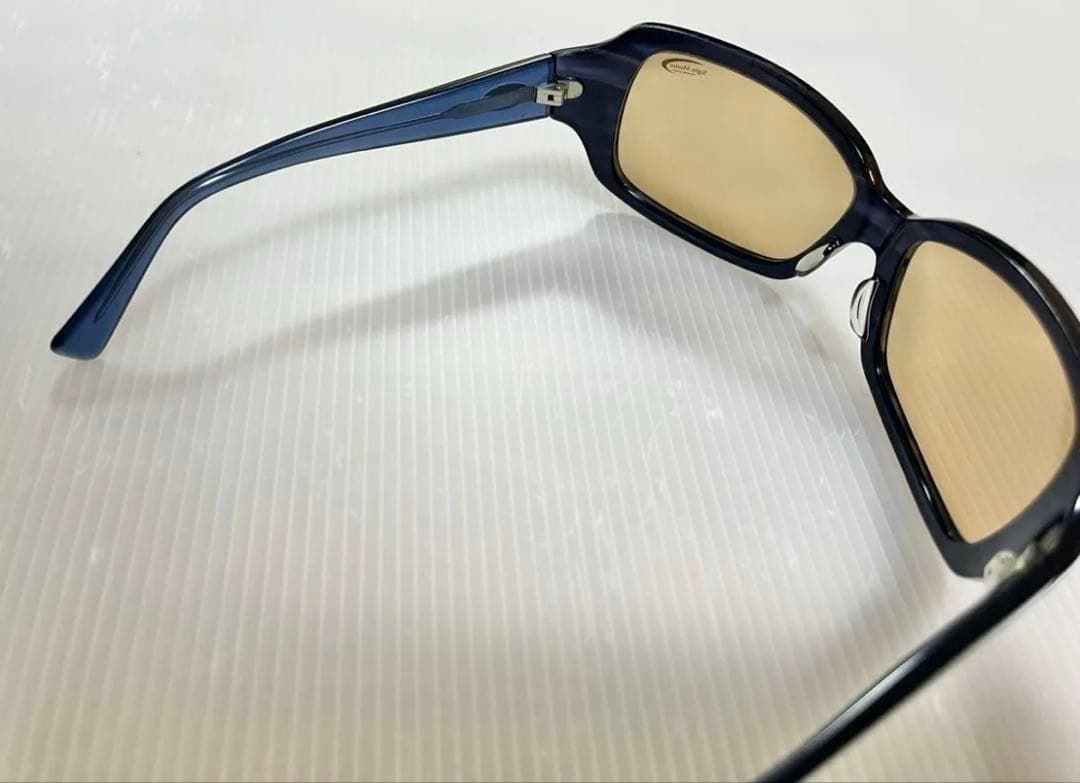 サイトマスター　セブンツー　正月特価！！　青木大介　バサクラ