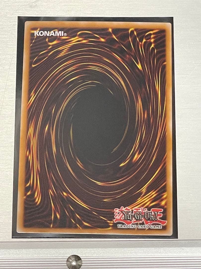 遊戯王　背信聖徒シルヴィア　レリーフ　ots28 op28 ラスト1枚