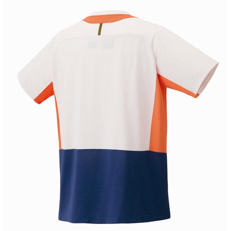 Lサイズ　10637/206　新品未使用　YONEX　ゲームシャツ　ウェア