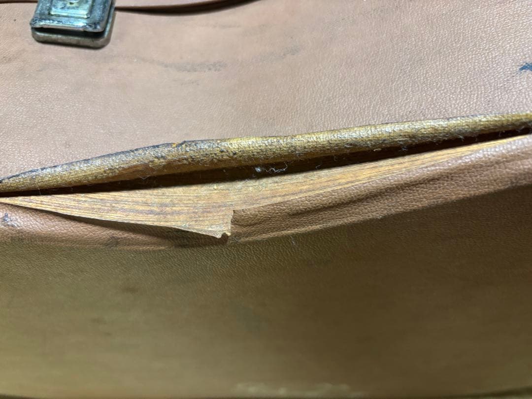 アプローズギター スプルース ボディ【中古品】